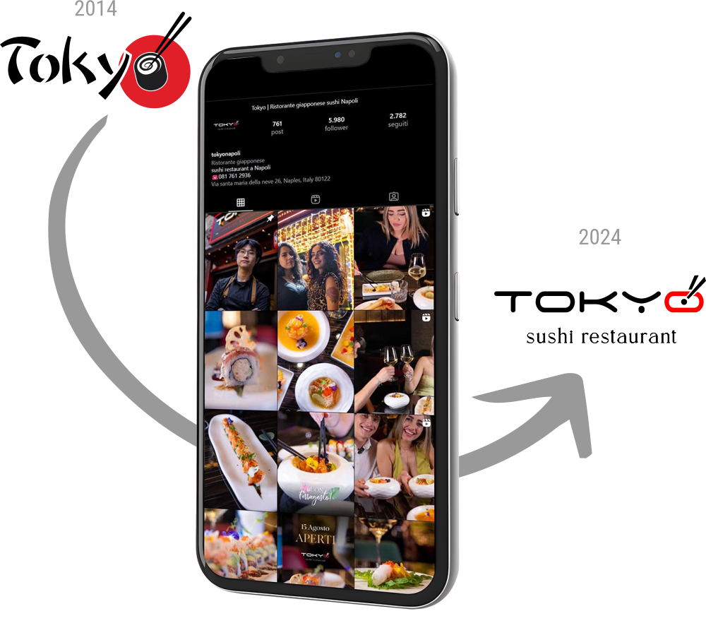 MockupCellulare-Tokyo-2