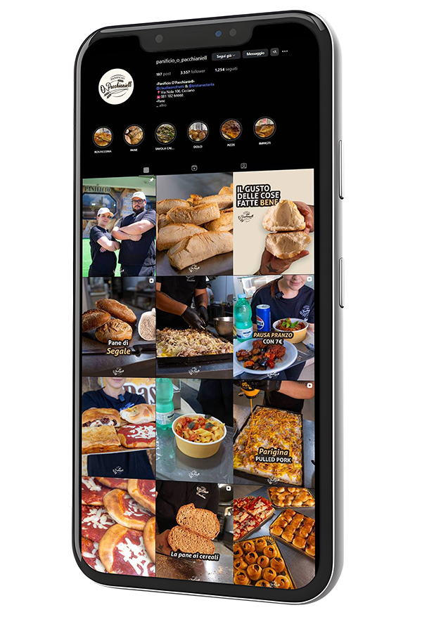 MockupCellulare-pacchianiell